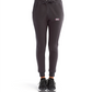 Women’s Yoga Fitted Jogger