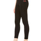 Women's Cleveland Athletic Co. Daily Leggings