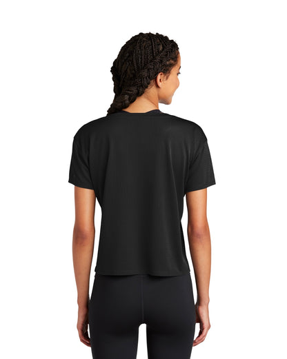 Women’s Athletic Co. Performance Crop