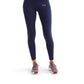 Women's Cleveland Athletic Co. Performance Legging