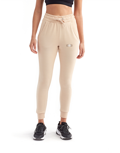 Women’s Yoga Fitted Jogger