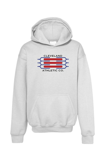 Hometown Youth Hoodie