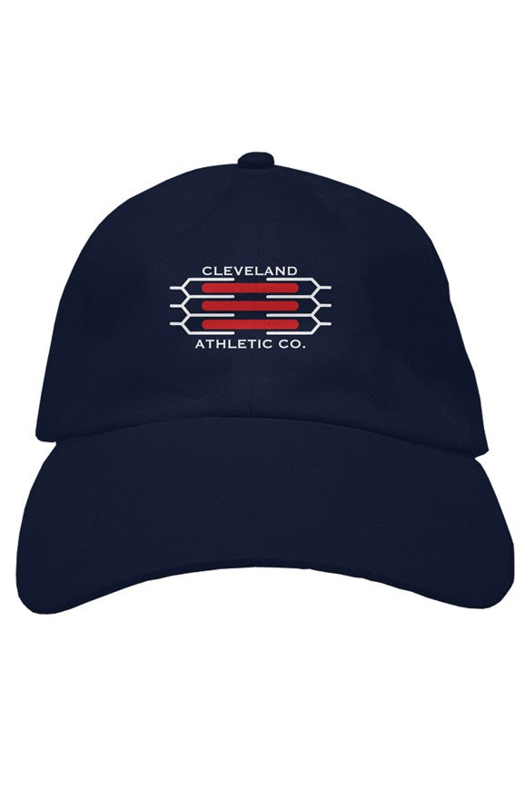 Cleveland Athletic Co. Hat