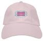 Cleveland Athletic Co. Hat
