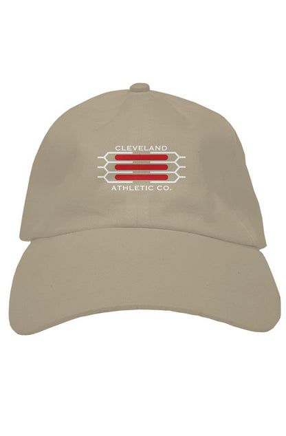 Cleveland Athletic Co. Hat