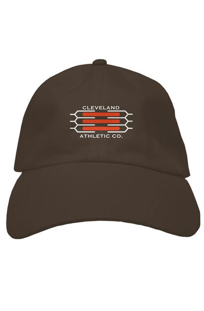 Cleveland Athletic Co. Hat