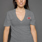Women’s Performance V neck