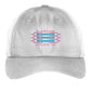 Athletic Co. Performance Cap 1