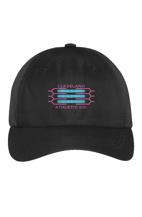 Athletic Co. Performance Cap 1