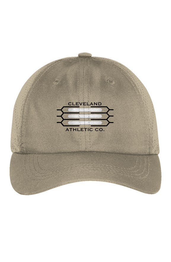 Athletic Co. Performance Cap 2