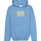 Cleveland Youth Hoodie
