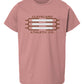 Youth Cleveland T-Shirt