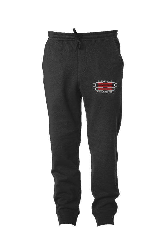Boys Athletic Co. Lightweight Sweatpants