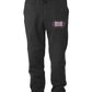 Girls Athletic Co. Lightweight Sweatpants