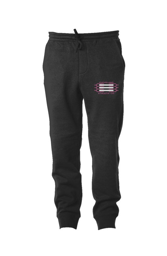 Girls Athletic Co. Lightweight Sweatpants