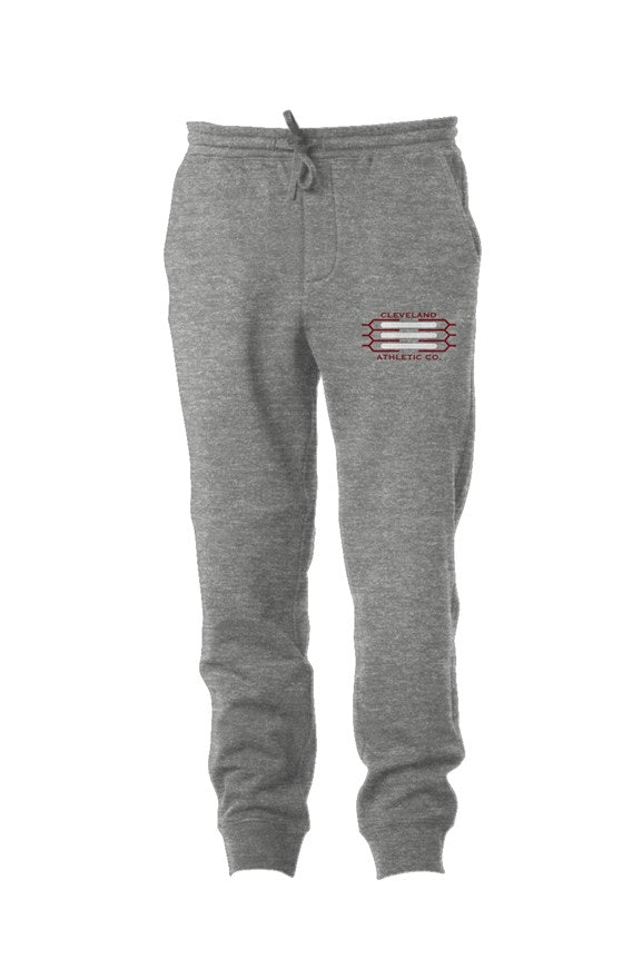 Girl’s Athletic Co. Lightweight Sweatpants