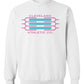 Women's Cleveland Crewneck Sweatshirt