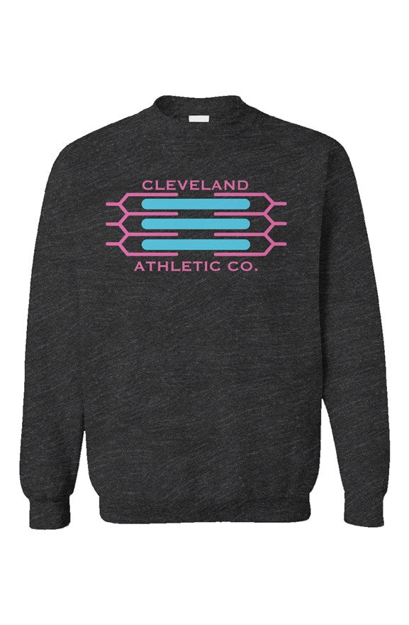 Women’s Athletic Co. Crewneck Sweatshirt