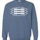Women’s Athletic Co. Crewneck Sweatshirt