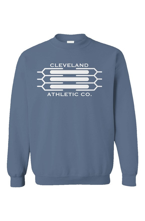 Women’s Athletic Co. Crewneck Sweatshirt