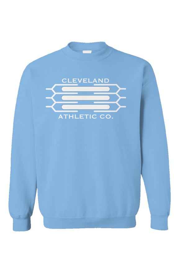 Women’s Athletic Co. Crewneck Sweatshirt