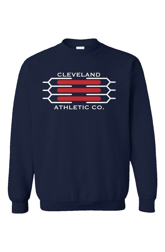Women’s Athletic Co. Crewneck Sweatshirt