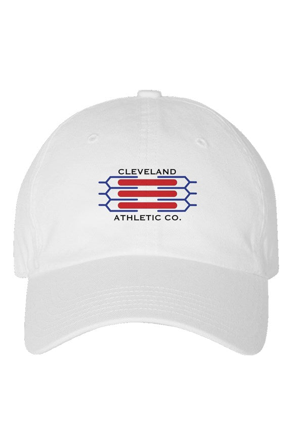 Youth Cleveland Hat