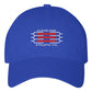 Youth Cleveland Hat