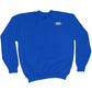 Youth Cleveland Athletic Co. Crewneck Sweatshirt