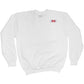 Youth Cleveland Athletic Co. Crewneck Sweatshirt