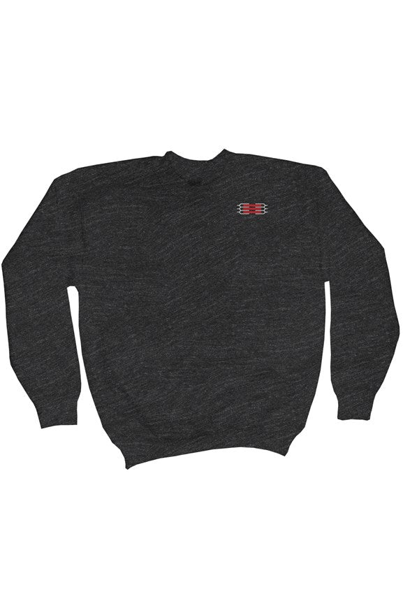 Youth Cleveland Athletic Co. Crewneck Sweatshirt