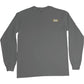Men’s Cleveland Athletic Co. Long Sleeve
