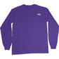 Men’s Cleveland Athletic Co. Long Sleeve