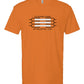 Men's Cleveland Softie
