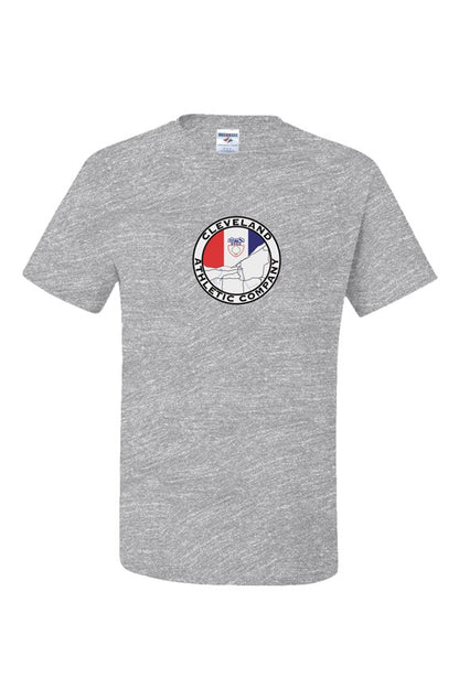Men's Cleveland Shield Tee