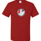 Men's Cleveland Shield Tee