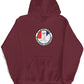 Men's Cleveland Shield Hoodie