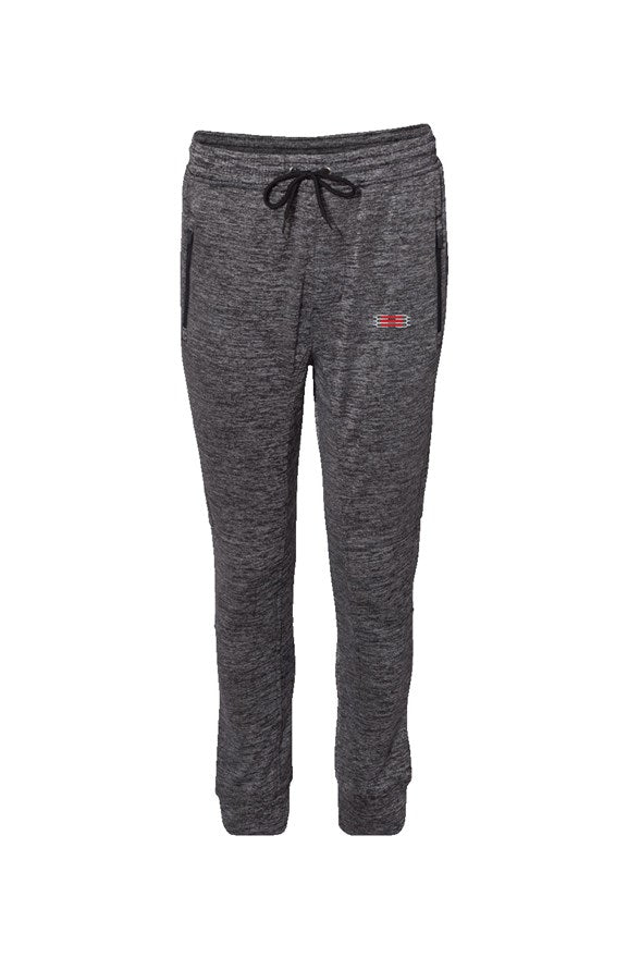 men’s Cleveland Athletic Co. Performance Joggers