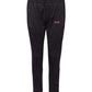 men’s Cleveland Athletic Co. Performance Joggers