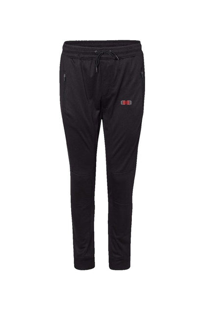 men’s Cleveland Athletic Co. Performance Joggers