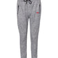 men’s Cleveland Athletic Co. Performance Joggers