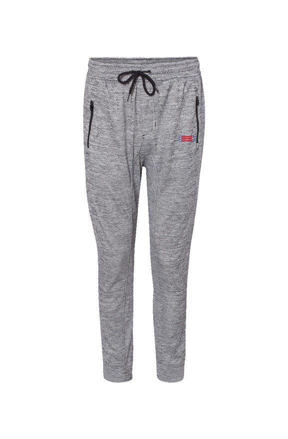men’s Cleveland Athletic Co. Performance Joggers