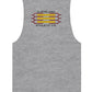Men’s Cleveland Athlete Tank Top