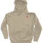 Men’s Cleveland Athletic Co. Hoodie