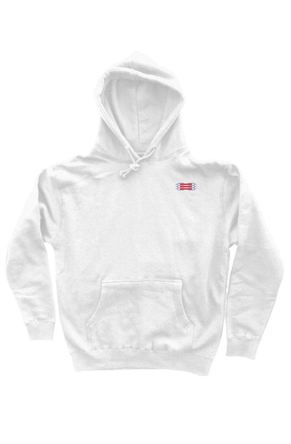 Men’s Cleveland Athletic Co. Hoodie