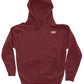 Men’s Cleveland Athletic Co. Hoodie 