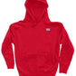 Men’s Cleveland Athletic Co. Hoodie