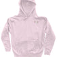 Women’s Cleveland Athletic Co. Hoodie