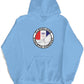 Men’s Cleveland Shield Hoodie