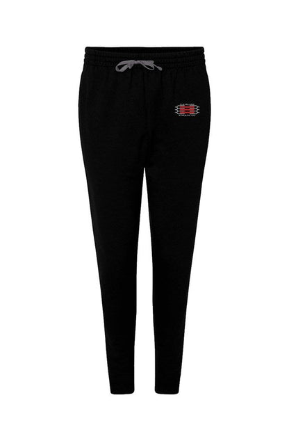 Men’s Athletic Co. Joggers